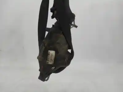 Peça sobressalente para automóvel em segunda mão caixa de transferência por bmw x5 (e53) 3.0i referências oem iam r 4.10