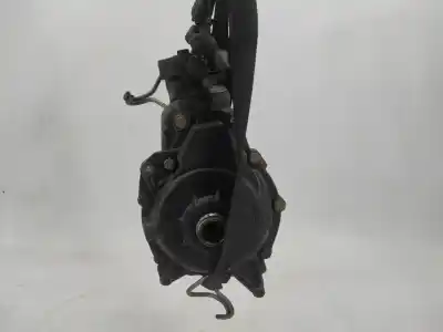 Second-hand car spare part transfer box for bmw x5 (e53) 3.0i oem iam references r 4.10  