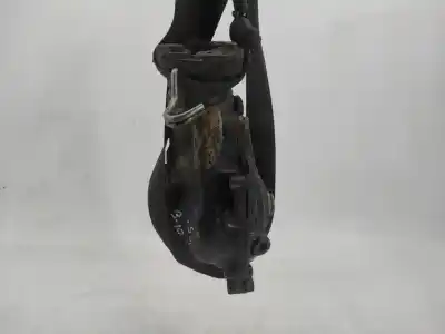 Second-hand car spare part transfer box for bmw x5 (e53) 3.0i oem iam references r 4.10  