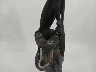 Second-hand car spare part transfer box for bmw x5 (e53) 3.0i oem iam references r 4.10  