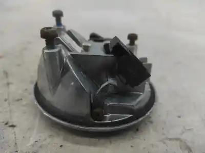 Pezzo di ricambio per auto di seconda mano maniglia del cancello per bmw 1 (e87) 120 i riferimenti oem iam   