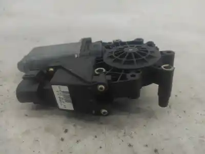 Pièce détachée automobile d'occasion moteur lève vitre avant gauche pour audi a4 b5 (8d2) 1.9 tdi références oem iam 114185102 Pièce détachée automobile d'occasion moteur lève vitre avant gauche pour audi a4 b5 (8d2) 1.9 tdi références oem iam 114185102