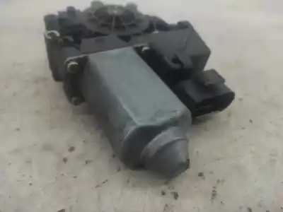 Second-hand car spare part left front window motor for audi a4 b5 (8d2) 1.9 tdi oem iam references 114185102  