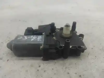 Second-hand car spare part left front window motor for audi a4 b5 (8d2) 1.9 tdi oem iam references 114185102  
