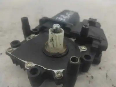 Second-hand car spare part left front window motor for audi a4 b5 (8d2) 1.9 tdi oem iam references 114185102  