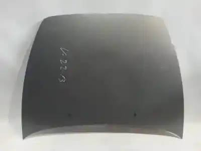 Tweedehands auto-onderdeel kap voor volvo s40 ii (ms) 2.4 gasolina 2004 4p oem iam-referenties 