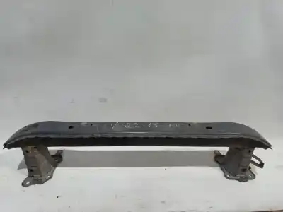 Tweedehands auto-onderdeel versterking van de voorbumper voor volvo s40 ii (ms) 2.4 gasolina 2004 4p oem iam-referenties 