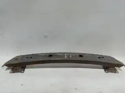 Tweedehands auto-onderdeel versterking achterbumper voor volvo s40 ii (ms) 2.4 gasolina 2004 4p oem iam-referenties 