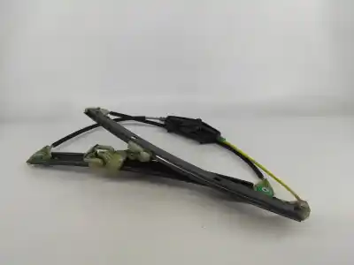 Second-hand car spare part passenger side right window regulator for audi a4 b8 (8k2) 2.0 tdi oem iam references 8k0837462a  