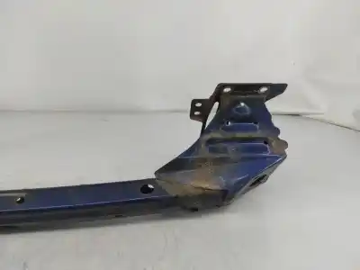 Peça sobressalente para automóvel em segunda mão reforço do pára choques dianteiro por mazda 6 hatchback (gg) 2.0 (gges) referências oem iam   