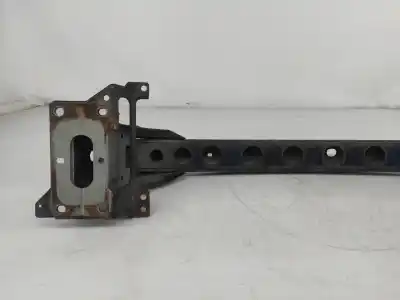 Peça sobressalente para automóvel em segunda mão reforço do pára choques dianteiro por mazda 6 hatchback (gg) 2.0 (gges) referências oem iam   