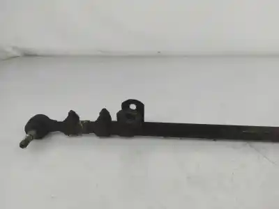 Pezzo di ricambio per auto di seconda mano barra di direzione per land rover range rover ii (p38a) 2.5 d 4x4 riferimenti oem iam   