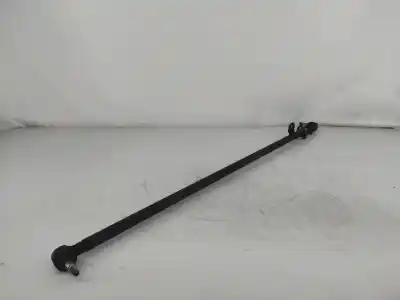 Pezzo di ricambio per auto di seconda mano barra di direzione per land rover range rover ii (p38a) 2.5 d 4x4 riferimenti oem iam   