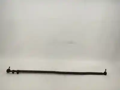 Автозапчасти б/у НАПРАВЛЕНИЕ БАР за LAND ROVER RANGE ROVER II (P38A)  ссылки OEM IAM   