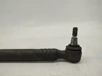 Pezzo di ricambio per auto di seconda mano barra di direzione per land rover range rover ii (p38a) 2.5 d 4x4 riferimenti oem iam   