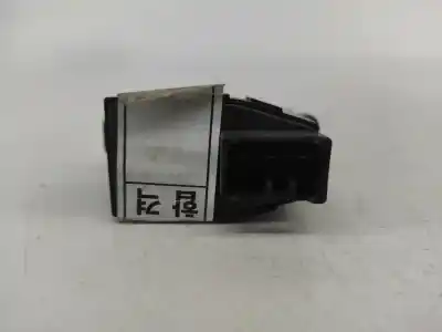 Автозапчасти б/у управление задними левыми стеклами за hyundai santa fe (sm) 2.7 v6 cat ссылки oem iam 621w02280  