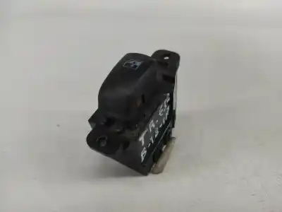 Автозапчасти б/у управление задними левыми стеклами за hyundai santa fe (sm) 2.7 v6 cat ссылки oem iam 621w02280  