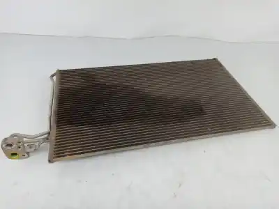 Tweedehands auto-onderdeel verwarming / airconditioning radiator voor volvo s40 ii (ms) 2.4 gasolina 2004 4p oem iam-referenties 4n5h19710ac