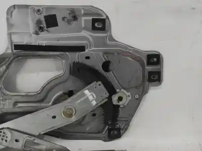 Gebrauchtes Autoersatzteil fensterheber vorne rechts zum hyundai santa fe (sm) 2.7 v6 cat oem-iam-referenzen 8248026020  