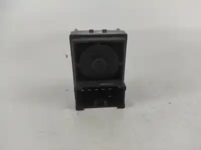 Автозапчастина б/у управління дзеркалами для mitsubishi colt vi (z3_a, z2_a) 1.5 di-d (z39a) посилання на oem iam mn108084  