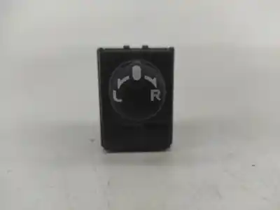 Pezzo di ricambio per auto di seconda mano Controllo Specchio per MITSUBISHI COLT VI (Z3_A, Z2_A) 1.5 DI-D (Z39A) Riferimenti OEM IAM MN108084  
