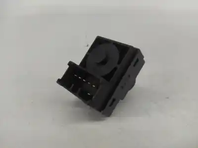 Pezzo di ricambio per auto di seconda mano controllo specchio per mitsubishi colt vi (z3_a, z2_a) 1.5 di-d (z39a) riferimenti oem iam mn108084  