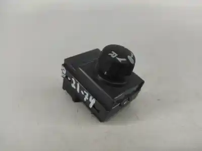 Pezzo di ricambio per auto di seconda mano controllo specchio per mitsubishi colt vi (z3_a, z2_a) 1.5 di-d (z39a) riferimenti oem iam mn108084  