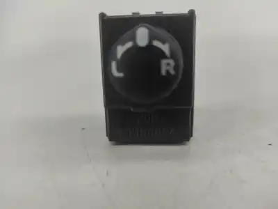 Pezzo di ricambio per auto di seconda mano controllo specchio per mitsubishi colt vi (z3_a, z2_a) 1.5 di-d (z39a) riferimenti oem iam mn108084  
