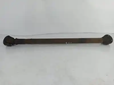 Автозапчасти б/у центральная трансмиссия за land rover range rover ii (p38a) 4.6 4x4 ссылки oem iam 