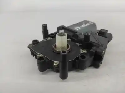 Second-hand car spare part left front window motor for audi a4 b5 avant (8d5) 1.9 tdi oem iam references 113846101  