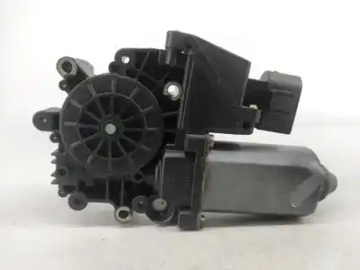 Second-hand car spare part left front window motor for audi a4 b5 avant (8d5) 1.9 tdi oem iam references 113846101  