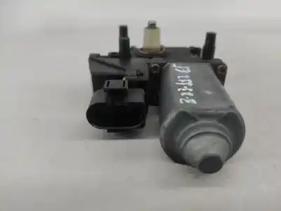 Second-hand car spare part left front window motor for audi a4 b5 avant (8d5) 1.9 tdi oem iam references 113846101  