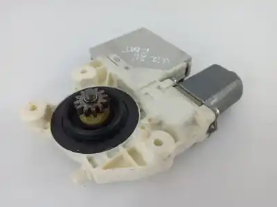 Tweedehands auto-onderdeel raammotor rechts voor voor ford focus ii (da_, hcp, dp) 1.6 tdci oem iam-referenties 0130822214