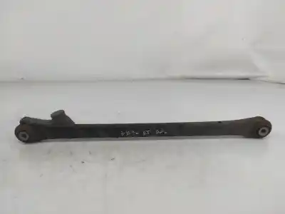 Tweedehands auto-onderdeel ophang arm achter recht boven voor mini mini (r56) cooper d oem iam-referenties 