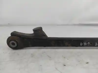 Автозапчасти б/у верхний задний правый рычаг подвески за mini mini (r56) cooper d ссылки oem iam   