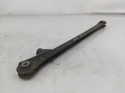 Автозапчасти б/у верхний задний правый рычаг подвески за mini mini (r56) cooper d ссылки oem iam   