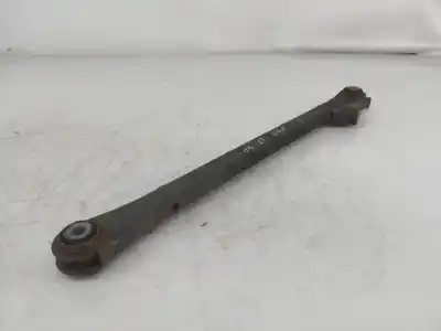 Автозапчасти б/у верхний задний правый рычаг подвески за mini mini (r56) cooper d ссылки oem iam   