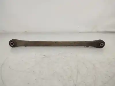 Tweedehands auto-onderdeel linker achter bovenste ophang arm voor mini mini (r56) cooper d oem iam-referenties 