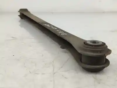 Автозапчастина б/у лівий задній верхній рычок підвіски для mini mini (r56) cooper d посилання на oem iam   