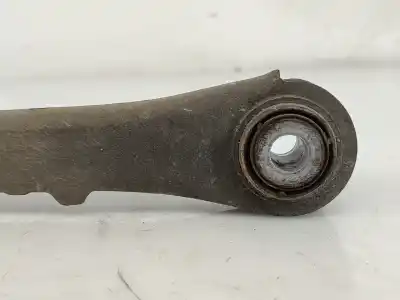 Pezzo di ricambio per auto di seconda mano braccio sospensione superiore posteriore sinistro per mini mini (r56) cooper d riferimenti oem iam   