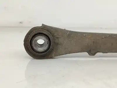 Pezzo di ricambio per auto di seconda mano braccio sospensione superiore posteriore sinistro per mini mini (r56) cooper d riferimenti oem iam   
