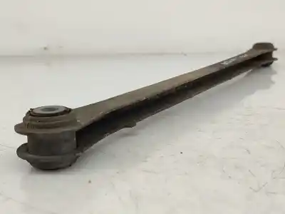 Pezzo di ricambio per auto di seconda mano braccio sospensione superiore posteriore sinistro per mini mini (r56) cooper d riferimenti oem iam   