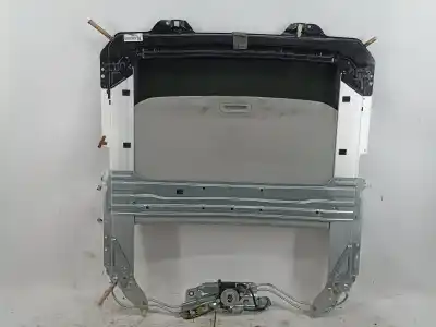 Tweedehands auto-onderdeel elektrisch dak voor honda accord tourer (cn/cm) 2.2 ctdi oem iam-referenties 