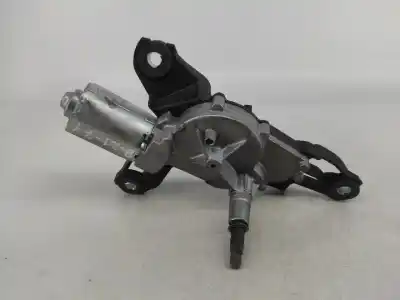 Pezzo di ricambio per auto di seconda mano motore tergicristallo posteriore per mitsubishi colt vi (z3_a, z2_a) 1.5 di-d (z39a) riferimenti oem iam 0390201802  