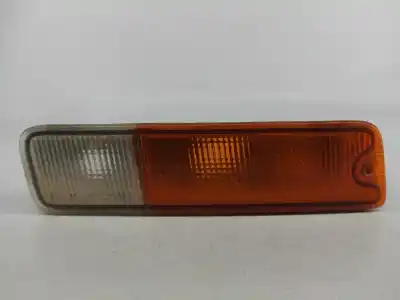 Автозапчасти б/у правый передний пилот за mitsubishi l200 (k7_t, k6_t, k5_t) 2.5 td (k64t) ссылки oem iam 0414322r