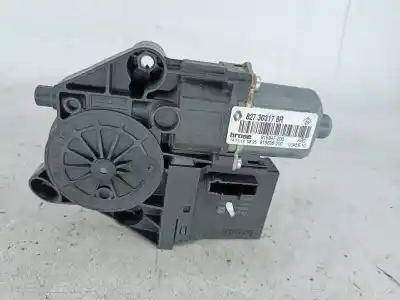 İkinci el araba yedek parçası arka sag cam motoru için renault scénic iii (jz0/1_) 1.5 dci oem iam referansları 827303178r