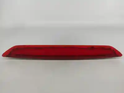 Peça sobressalente para automóvel em segunda mão farolim de travão central por microcar virgo 40 0.5 cc referências oem iam 