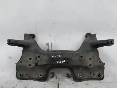 Автозапчасти б/у передняя подрама за opel corsa d (s07) 1.3 cdti (l08 l68) ссылки oem iam 