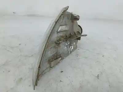 Gebrauchtes Autoersatzteil vorne rechts pilot zum renault megane scénic (ja0/1_) 2.0 i (ja02 ja0g) oem-iam-referenzen 7700831467  