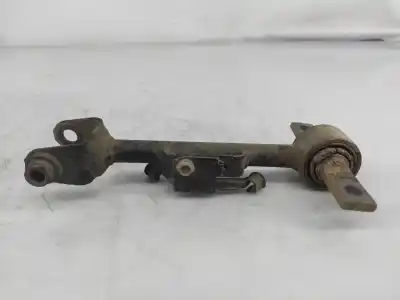 Tweedehands auto-onderdeel linker achter bovenste ophang arm voor honda civic vii hatchback (eu, ep, ev) 1.6 i (ep2 eu8 eu6) oem iam-referenties  Tweedehands auto-onderdeel linker achter bovenste ophang arm voor honda civic vii hatchback (eu, ep, ev) 1.6 i (ep2 eu8 eu6) oem iam-referenties